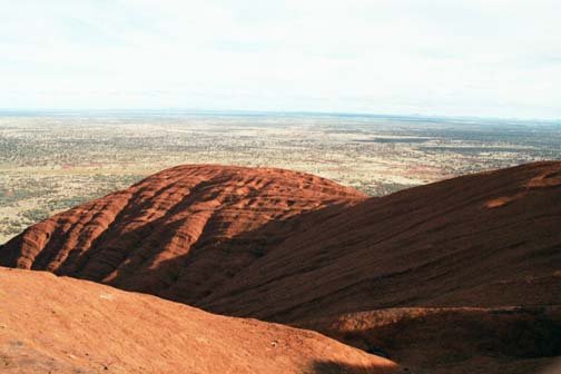 AUS NT AyersRock 2001JUL12 036