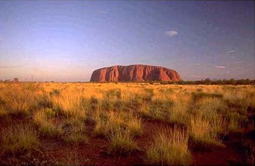 AUS NT AyersRock 2001JUL12 043