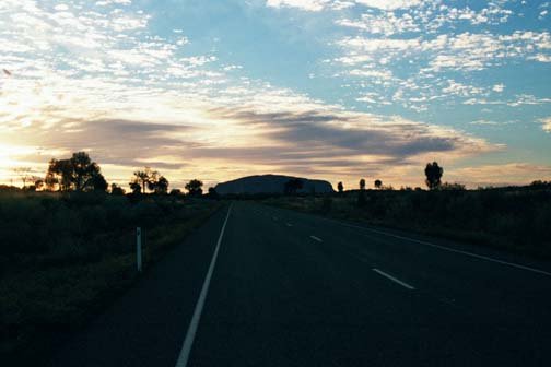AUS NT AyersRock 2001JUL13 001