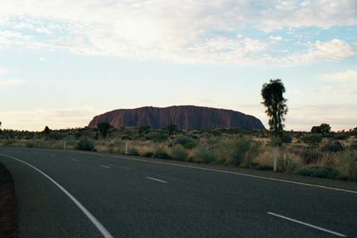 AUS NT AyersRock 2001JUL13 003