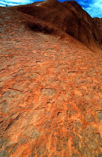 AUS NT AyersRock 2001JUL13 006
