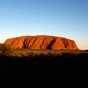 AUS NT AyersRock 2010OCT10 001 : 2010, 2010 - No Doot Aboot It Eh! Tour, 2010 Sydney Golden Oldies, Alice Springs Dingoes Rugby Union Football Club, Australia, Ayers Rock, Golden Oldies Rugby Union, NT, October, Rugby Union, Teams