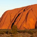 AUS NT AyersRock 2010OCT10 002 : 2010, 2010 - No Doot Aboot It Eh! Tour, 2010 Sydney Golden Oldies, Alice Springs Dingoes Rugby Union Football Club, Australia, Ayers Rock, Golden Oldies Rugby Union, NT, October, Rugby Union, Teams