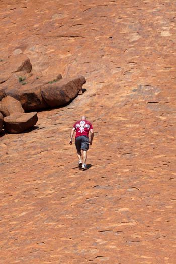 AUS NT AyersRock 2010OCT11 004