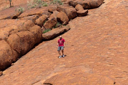 AUS NT AyersRock 2010OCT11 011