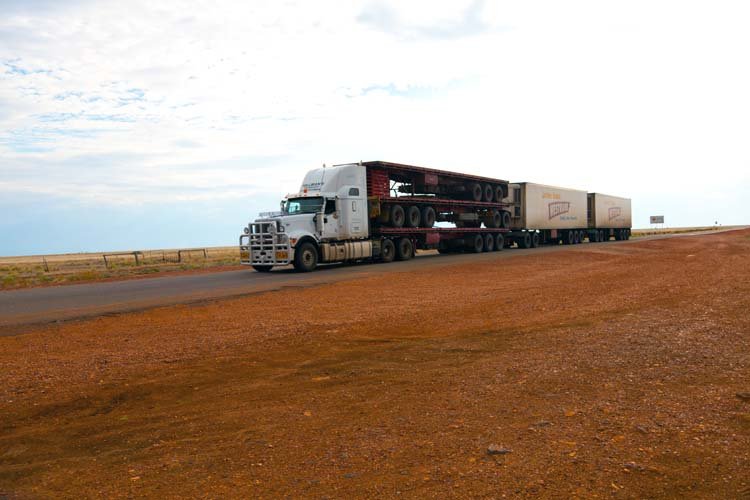 AUS NT BarklyHighway 2010OCT14 007