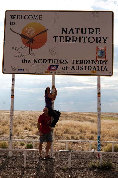 AUS NT BarklyHighway 2010OCT14 015