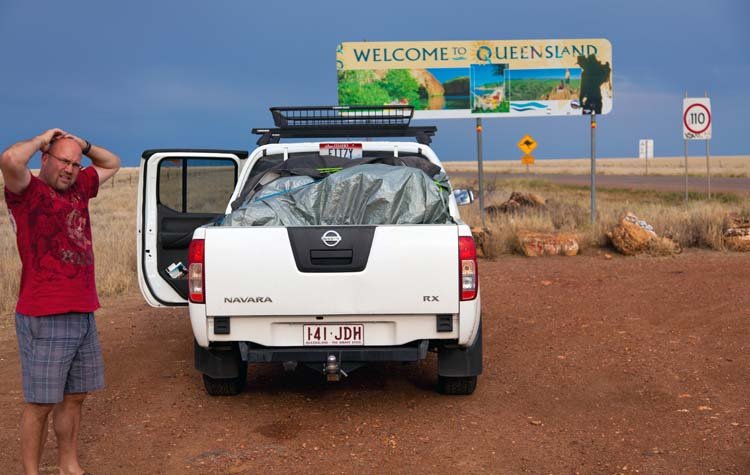 AUS NT BarklyHighway 2010OCT14 024