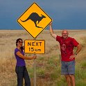 AUS NT BarklyHighway 2010OCT14 009 : 2010, 2010 - No Doot Aboot It Eh! Tour, 2010 Sydney Golden Oldies, Alice Springs Dingoes Rugby Union Football Club, Australia, Barkly Highway, Date, Golden Oldies Rugby Union, Month, NT, October, Places, Rugby Union, Sports, Teams, Trips, Year