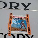 AUS NT BarklyHighway 2010OCT14 018 : 2010, 2010 - No Doot Aboot It Eh! Tour, 2010 Sydney Golden Oldies, Alice Springs Dingoes Rugby Union Football Club, Australia, Barkly Highway, Date, Golden Oldies Rugby Union, Month, NT, October, Places, Rugby Union, Sports, Teams, Trips, Year