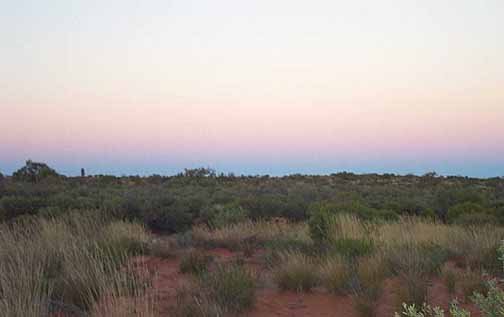 AUS NT Bundooma 2000JUN 003