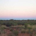 AUS NT Bundooma 2000JUN 003  Many a night has been spent at the "Farm" at the wrong end of a huge party. : 2001, Australia, Bundooma, Date, June, Month, NT, Places, Year