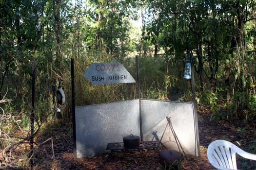 AUS NT Coolalinga 2004MAY16 002