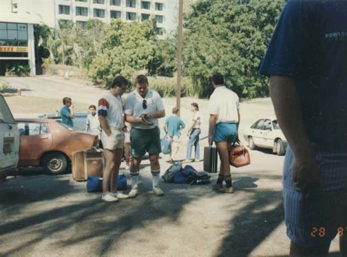 AUS NT Darwin 1990SEPT28 WRLFC WGT 001