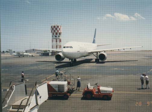 AUS NT Darwin 1990SEPT28 WRLFC WGT 003