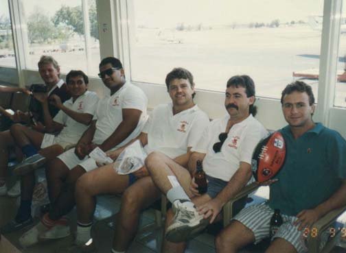 AUS NT Darwin 1990SEPT28 WRLFC WGT 004