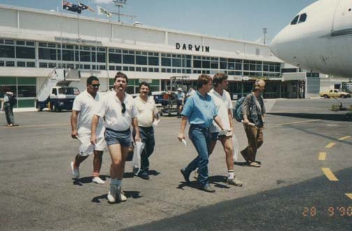 AUS NT Darwin 1990SEPT28 WRLFC WGT 005