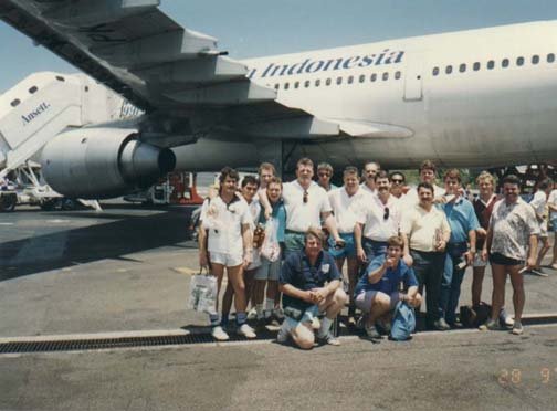 AUS NT Darwin 1990SEPT28 WRLFC WGT 006