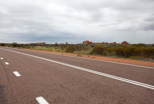 AUS NT DevilsMarbles 2010OCT14 001