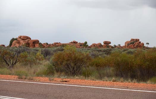 AUS NT DevilsMarbles 2010OCT14 002