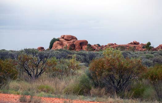 AUS NT DevilsMarbles 2010OCT14 003