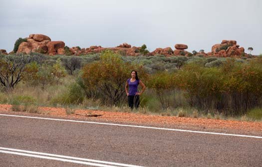 AUS NT DevilsMarbles 2010OCT14 004