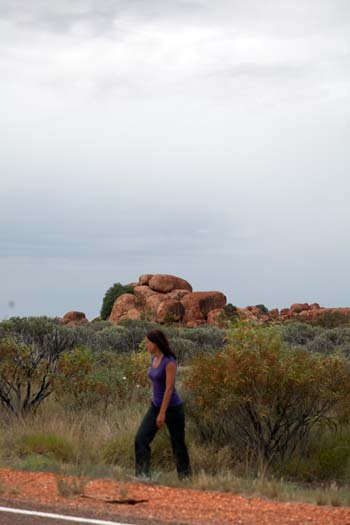 AUS NT DevilsMarbles 2010OCT14 008
