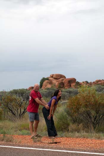 AUS NT DevilsMarbles 2010OCT14 009