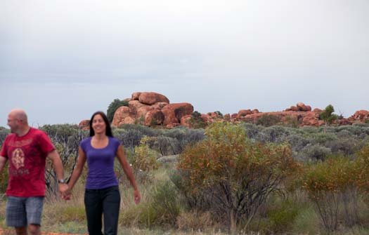 AUS NT DevilsMarbles 2010OCT14 011