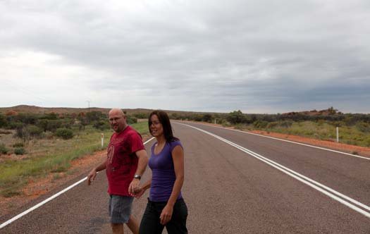 AUS NT DevilsMarbles 2010OCT14 013