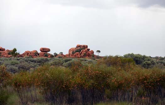 AUS NT DevilsMarbles 2010OCT14 014