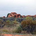 AUS NT DevilsMarbles 2010OCT14 003 : 2010, 2010 - No Doot Aboot It Eh! Tour, 2010 Sydney Golden Oldies, Alice Springs Dingoes Rugby Union Football Club, Australia, Date, Devils Marbles, Golden Oldies Rugby Union, Month, NT, October, Places, Rugby Union, Sports, Teams, Trips, Year