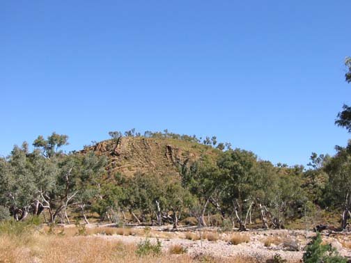 AUS NT ElleryCreekBigHole 2001JUL11 003