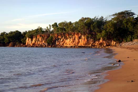AUS NT FannieBay 2004MAY17 006