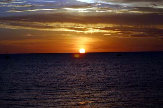 AUS NT FannieBay 2004MAY17 018