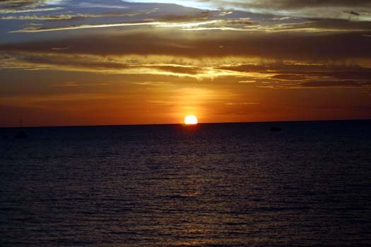 AUS NT FannieBay 2004MAY17 019