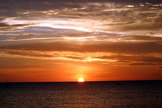 AUS NT FannieBay 2004MAY17 020