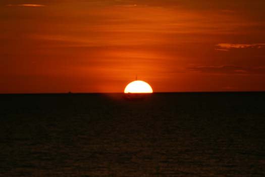 AUS NT FannieBay 2004MAY17 022