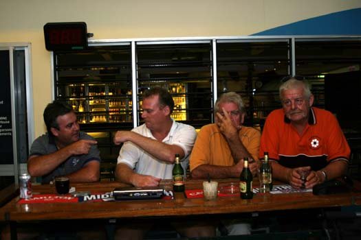 AUS NT FannieBay 2004MAY17 037