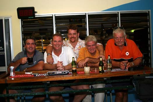 AUS NT FannieBay 2004MAY17 038