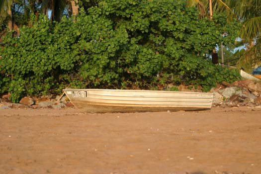 AUS NT FannieBay 2004MAY17 039