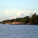 AUS NT FannieBay 2004MAY17 008 : 2004, 2004 - The "Get Fluxed" Australian Tour, Australia, Date, Fannie Bay, May, Month, NT, Places, Trips, Year