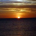 AUS NT FannieBay 2004MAY17 019 : 2004, 2004 - The "Get Fluxed" Australian Tour, Australia, Date, Fannie Bay, May, Month, NT, Places, Trips, Year