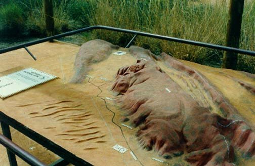 AUS NT KingsCanyon 1992 002