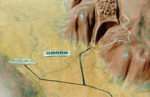 AUS NT KingsCanyon 1992 003