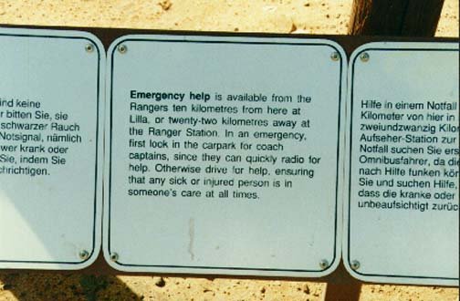 AUS NT KingsCanyon 1992 004