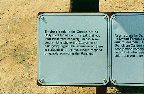 AUS NT KingsCanyon 1992 005