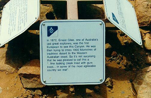 AUS NT KingsCanyon 1992 006