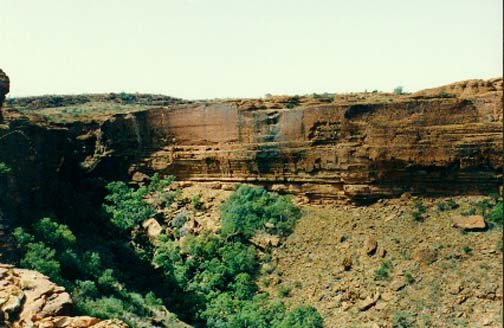 AUS NT KingsCanyon 1992 008