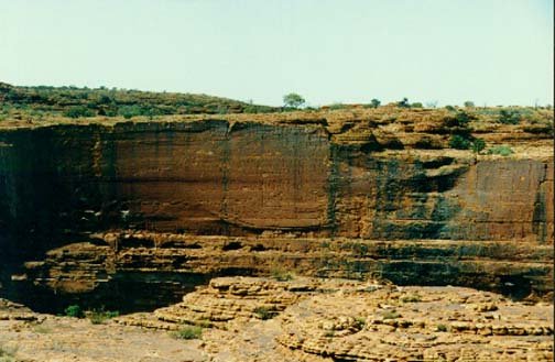 AUS NT KingsCanyon 1992 009